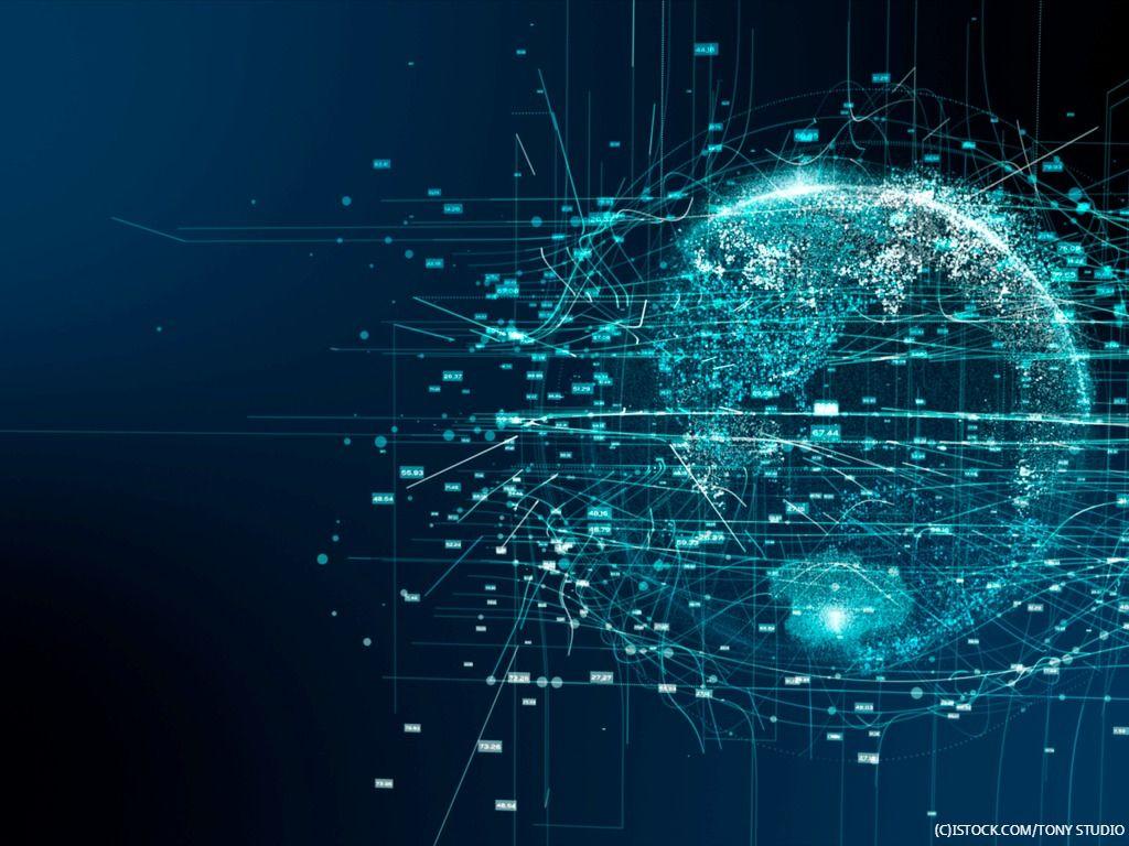 1024x768 Why machines protecting themselves is the future of cybersecurity Computing News