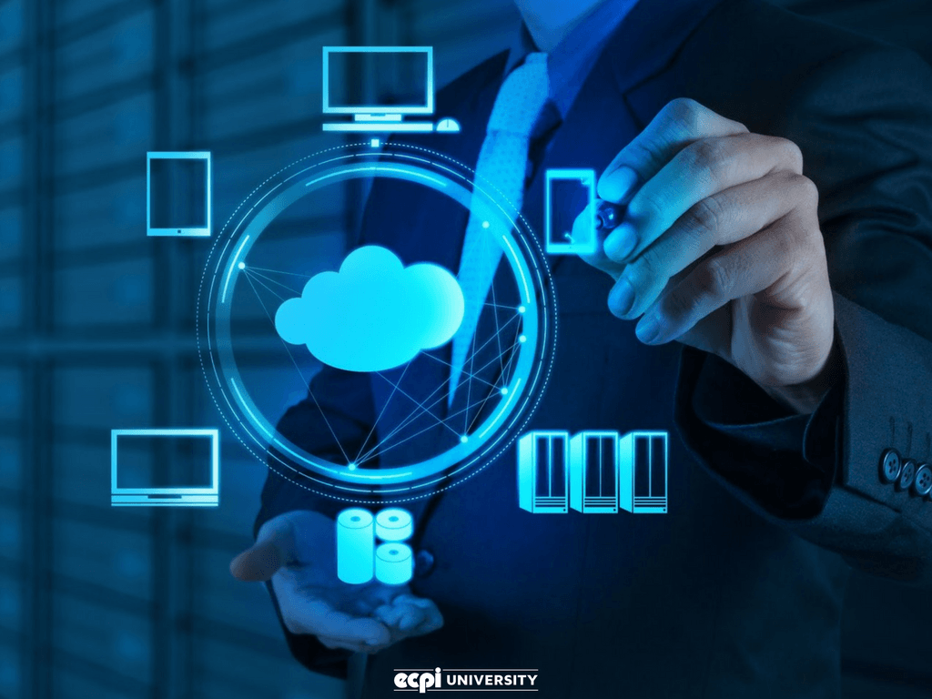 1024x768 How Can Cloud Computing Improve Security?