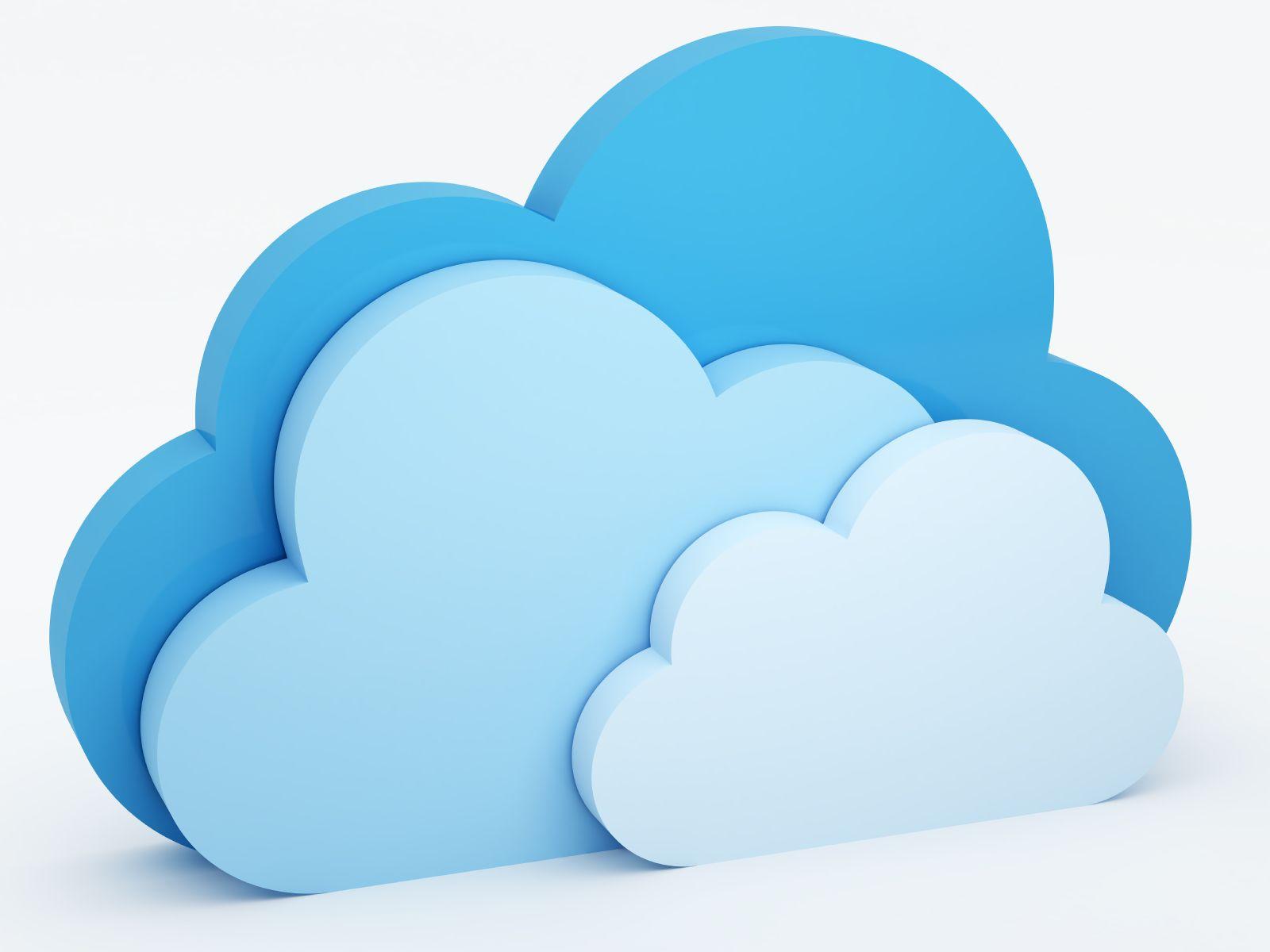1600x1200 Cloud HD Wallpaper