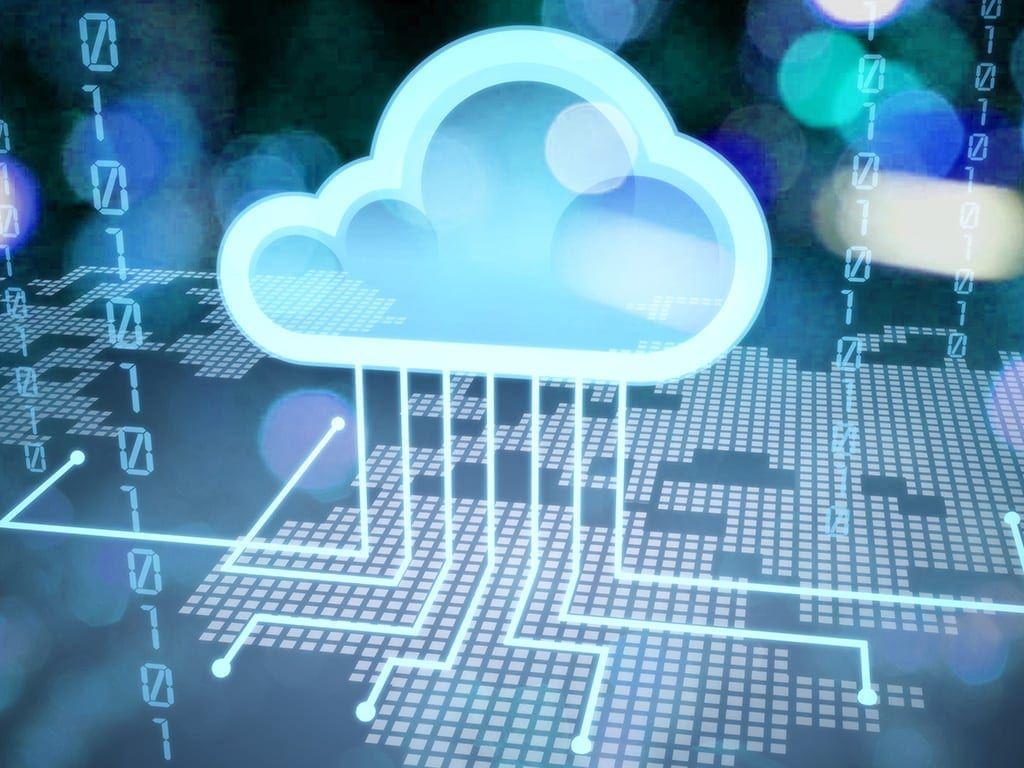 1024x768 AvidXchange Named to the 2020 Forbes Cloud 100 for the Fifth Consecutive Year