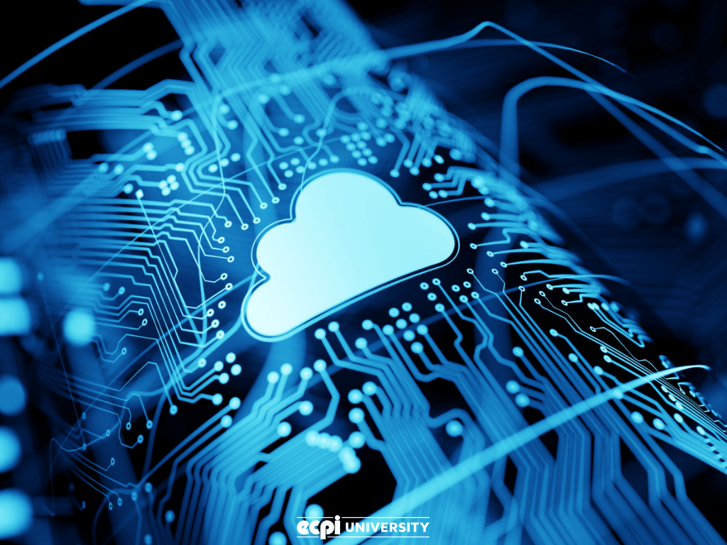 1024x768 Where is Cloud Computing Going and How Can I Go With It?