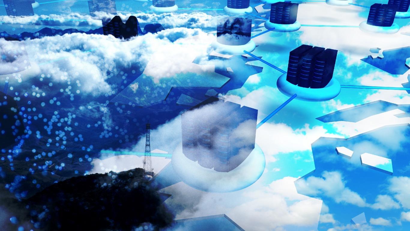 1366x768 Free download Computers technology computer networking cloud computing wallpaper [1366x768] for your Desktop, Mobile & Tablet. Explore Computer Networking Wallpaper. Social Work Wallpaper, Social Wallpaper, SEC Wallpaper