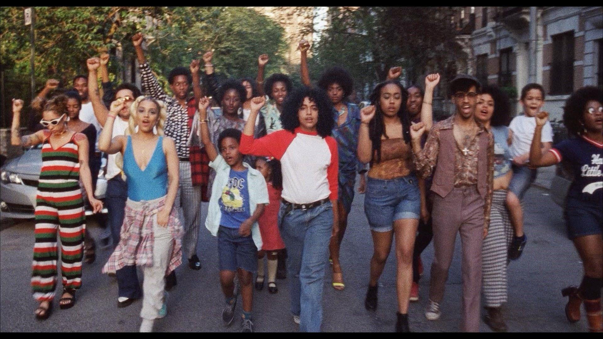 1920x1080 Destiny channels 70s disco nostalgia in 'Soul Train'