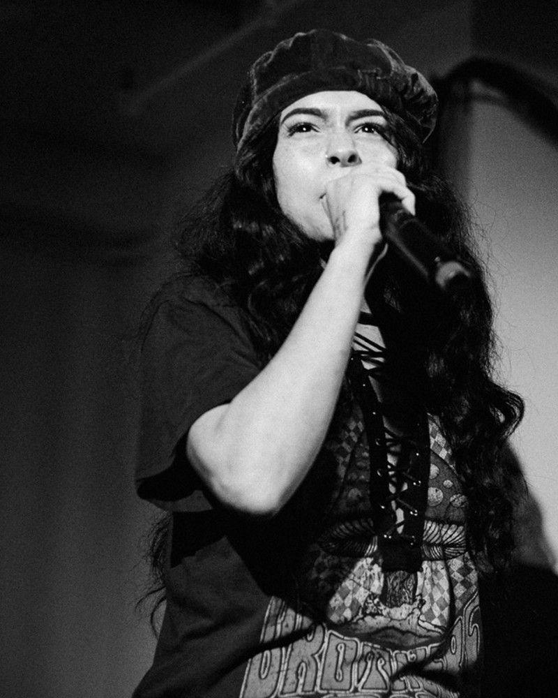 800x1000 Princess Nokia