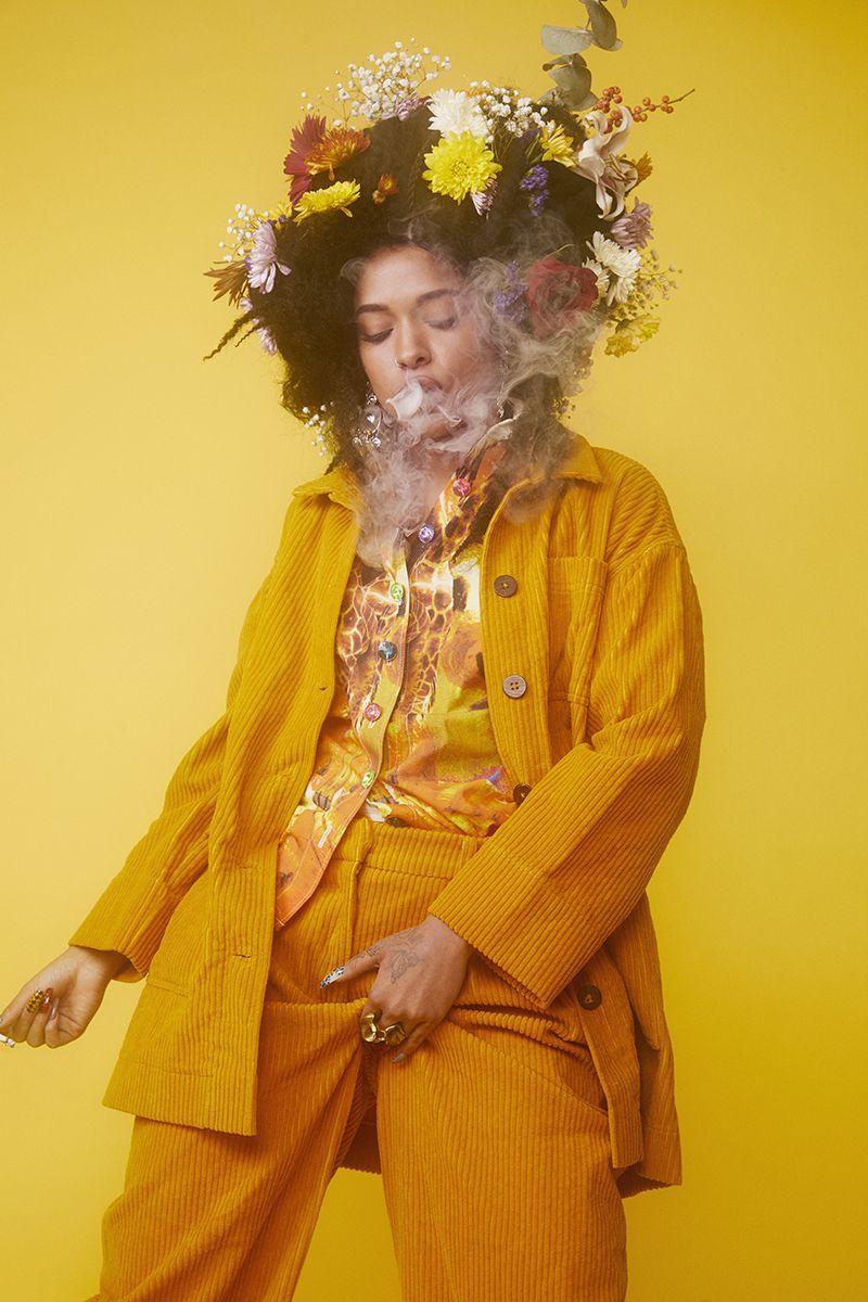 800x1200 Princess Nokia ideas. nokia, princess, style