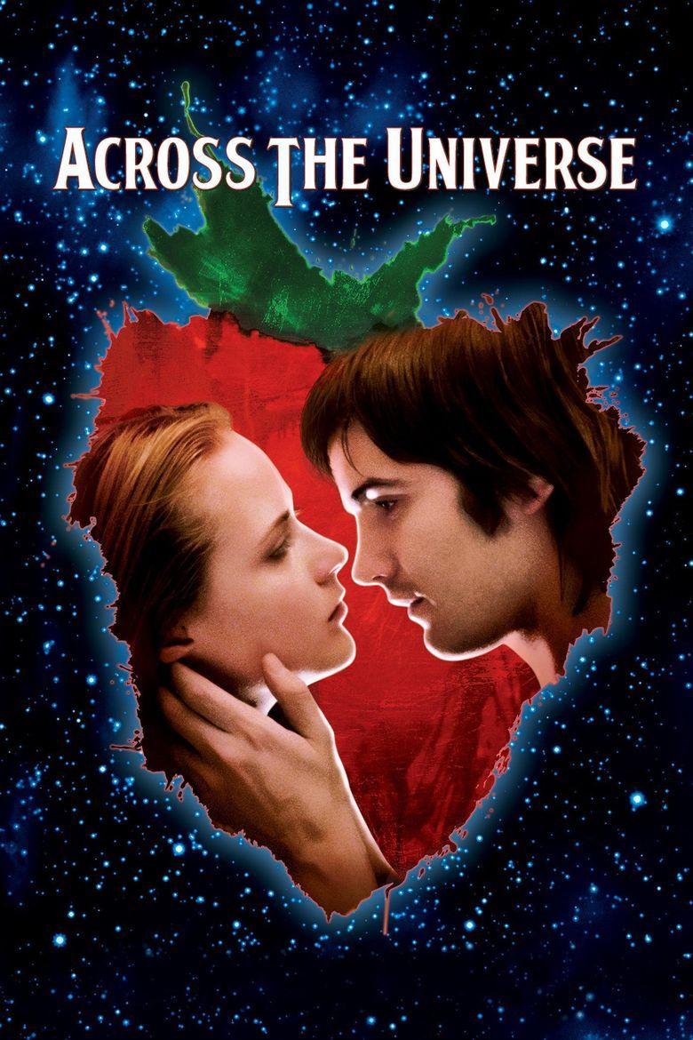 780x1170 Across the Universe: Where To Watch It Streaming Online