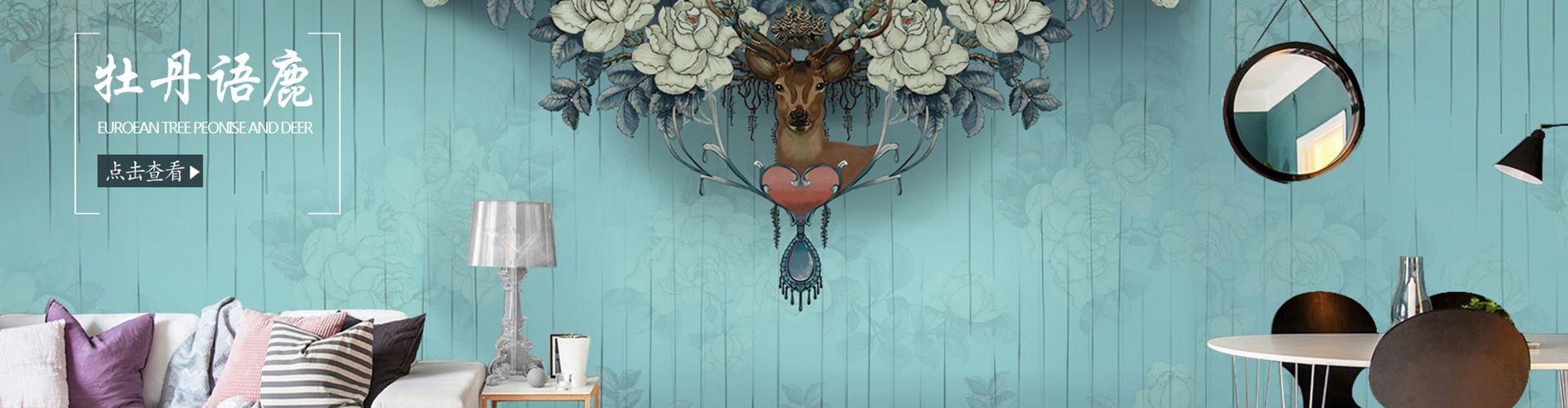 1920x500 Wallpapers Top Free 1920x500 Backgrounds WallpaperAccess