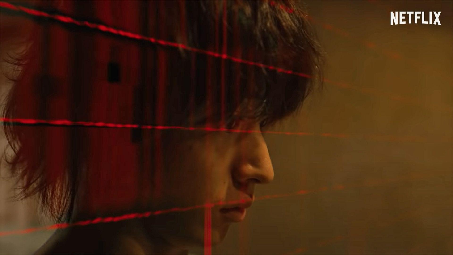 1920x1080 Netflix Drops Eerie Teaser For New Post Apocalyptic Thriller 'Alice In Borderland'