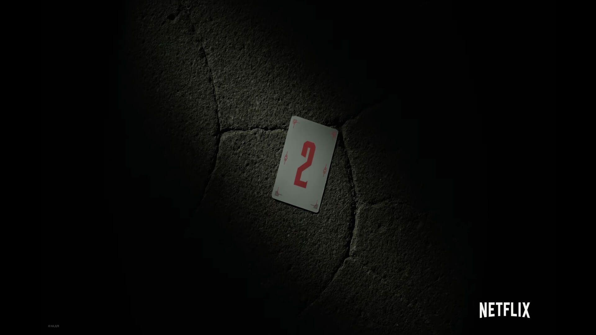 1920x1080 Alice In Borderland' Renewed For Season 2