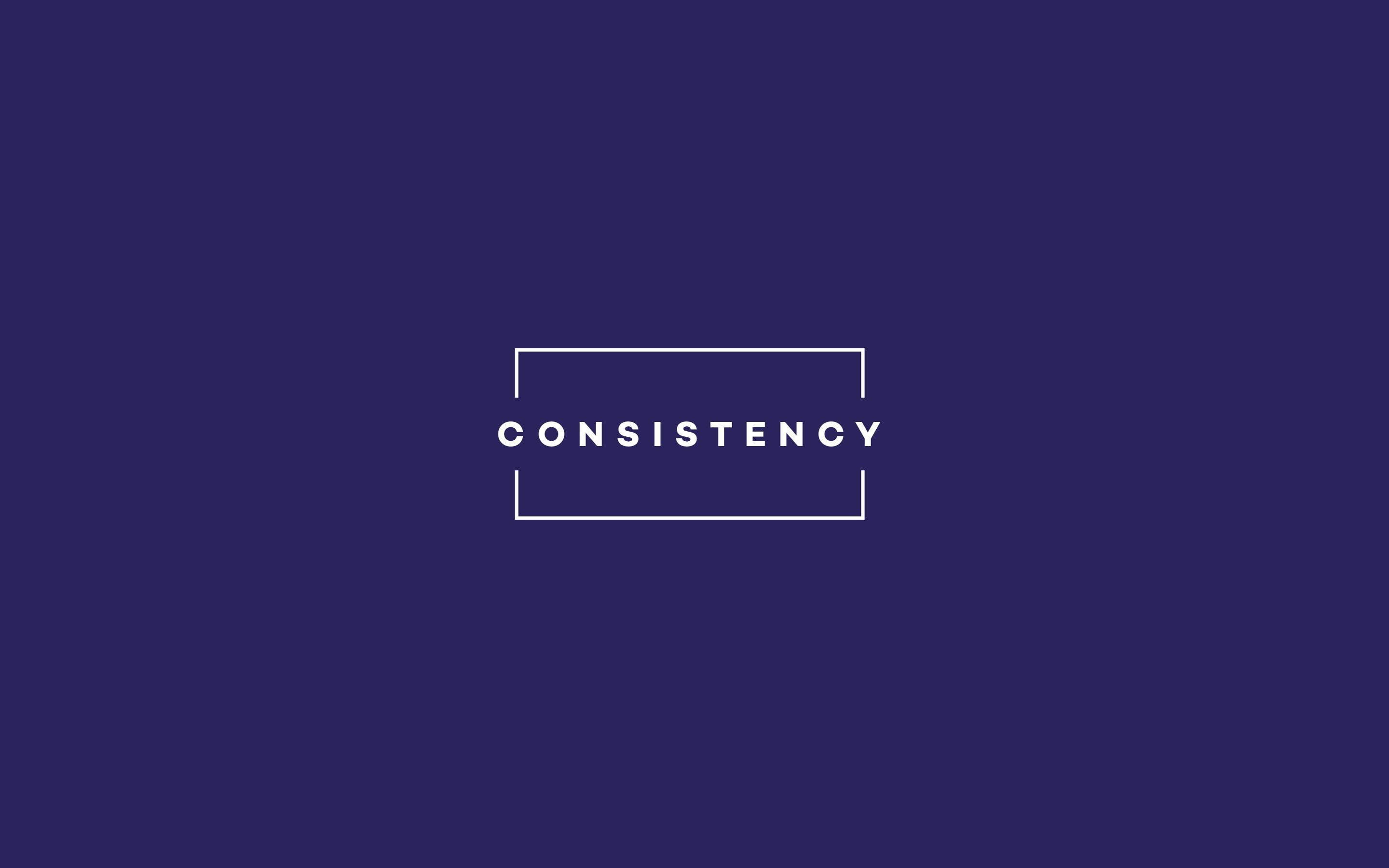 Consistency wallpapers top free consistency backgrounds wallpaperaccess