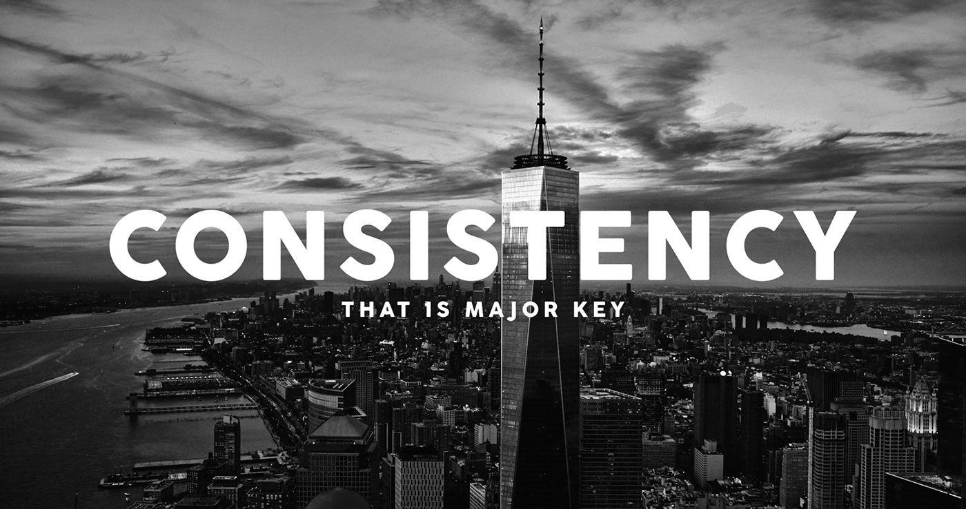 Consistency Wallpapers - Top Free Consistency Backgrounds - WallpaperAccess