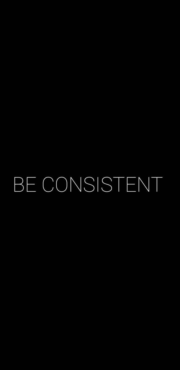 Consistency Wallpapers - Top Free Consistency Backgrounds - WallpaperAccess