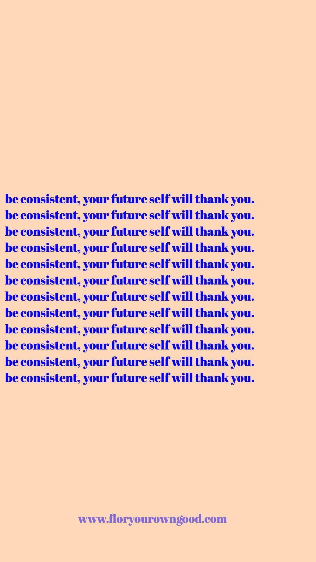 1080x1920 FLOR YOUR OWN GOOD • LIFESTYLE BLOG. Pretty words, Positive quotes, Inspirational words