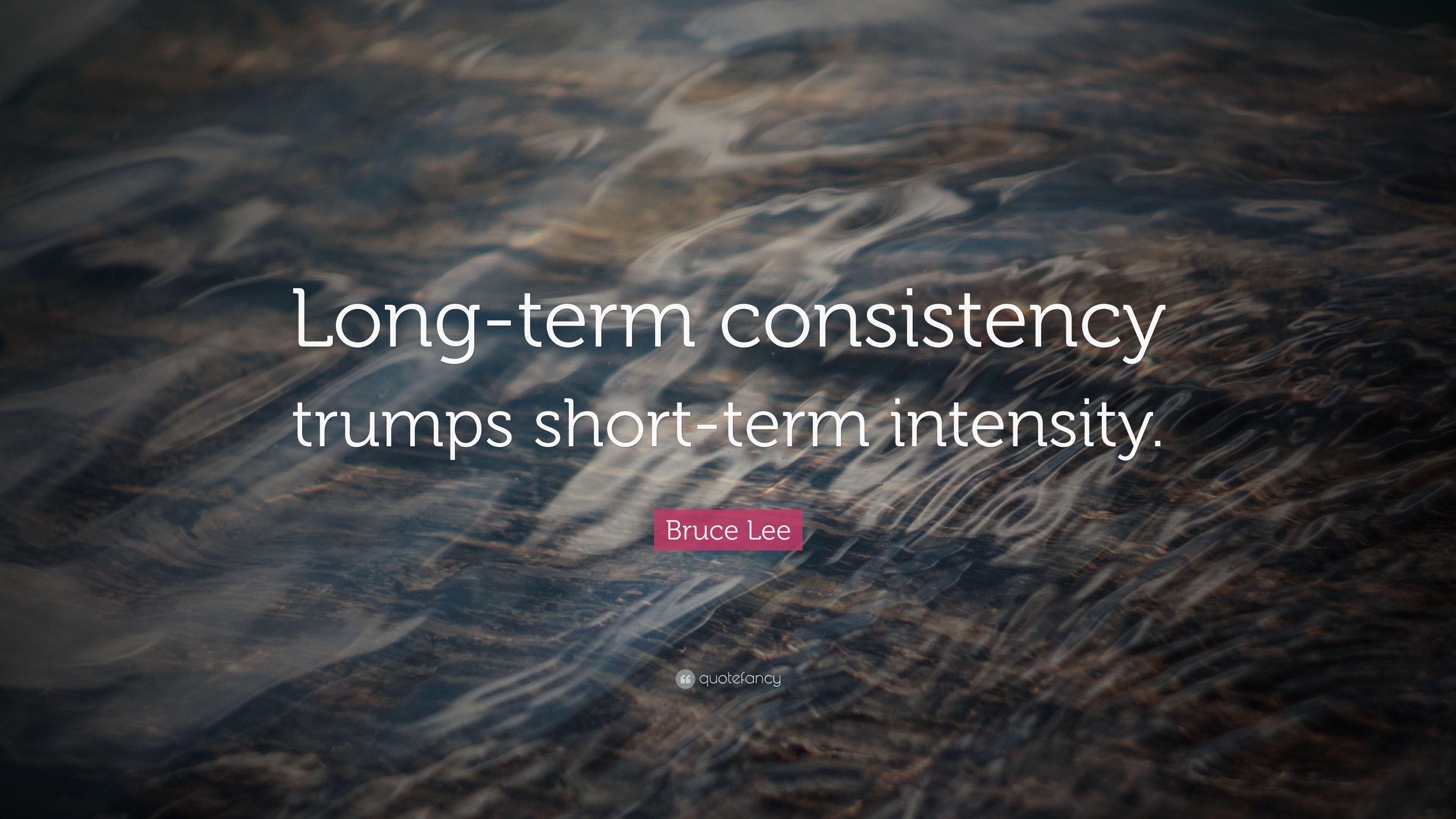 Consistency Wallpapers - Top Free Consistency Backgrounds - WallpaperAccess