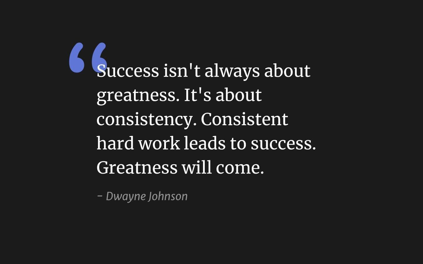 consistency-wallpapers-top-free-consistency-backgrounds-wallpaperaccess