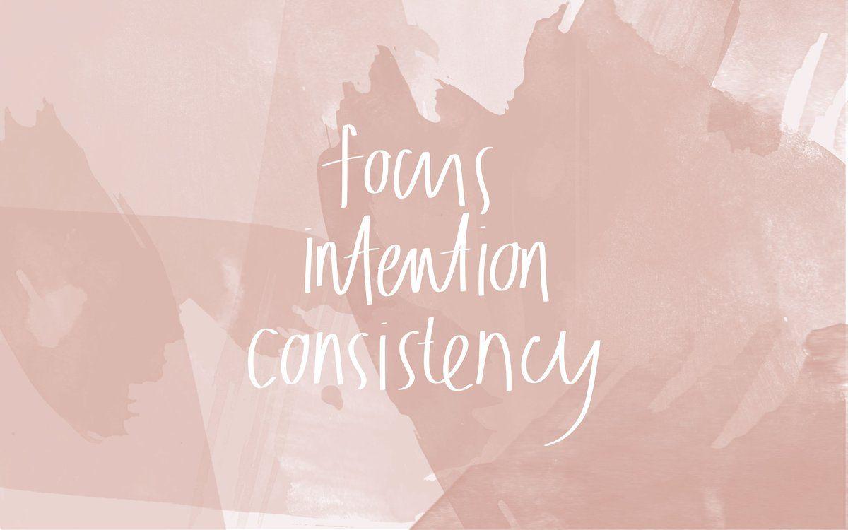 Consistency wallpapers top free consistency backgrounds wallpaperaccess