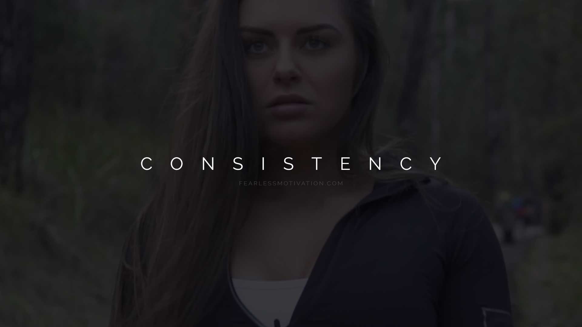 Consistency Wallpapers - Top Free Consistency Backgrounds - WallpaperAccess