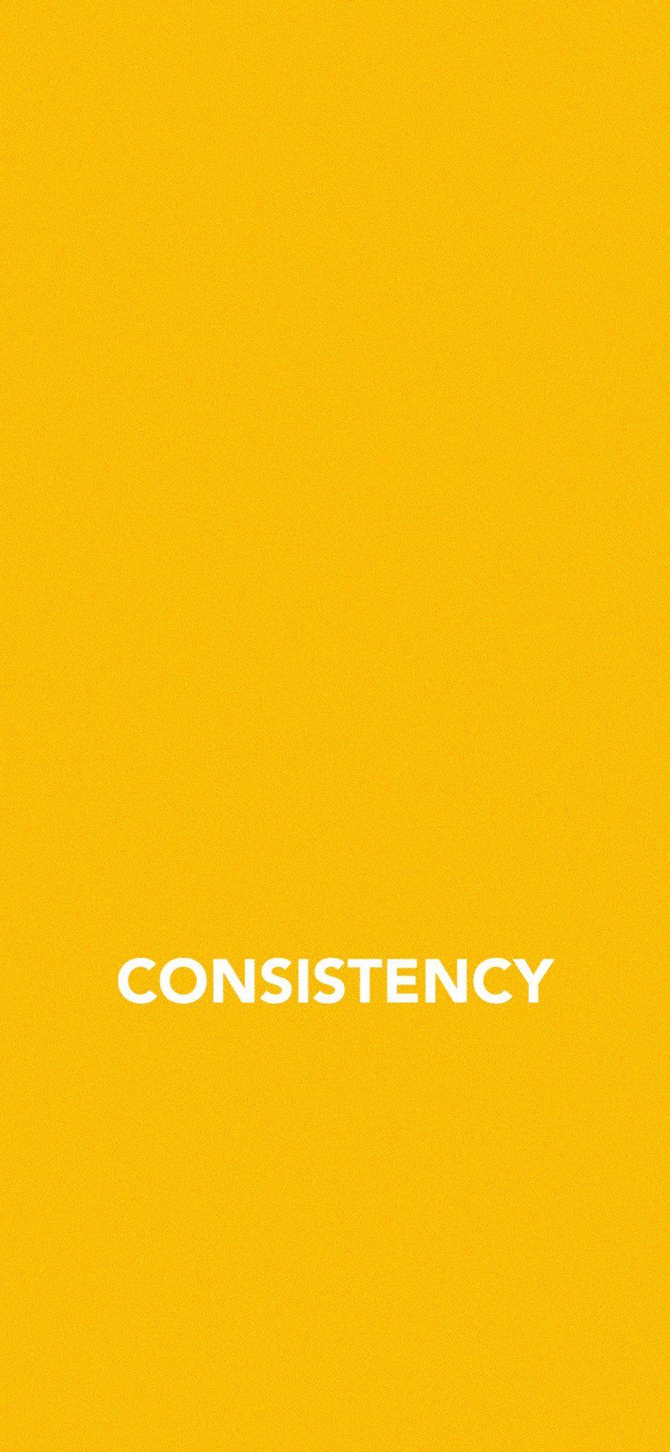 Consistency Wallpapers - Top Free Consistency Backgrounds - WallpaperAccess