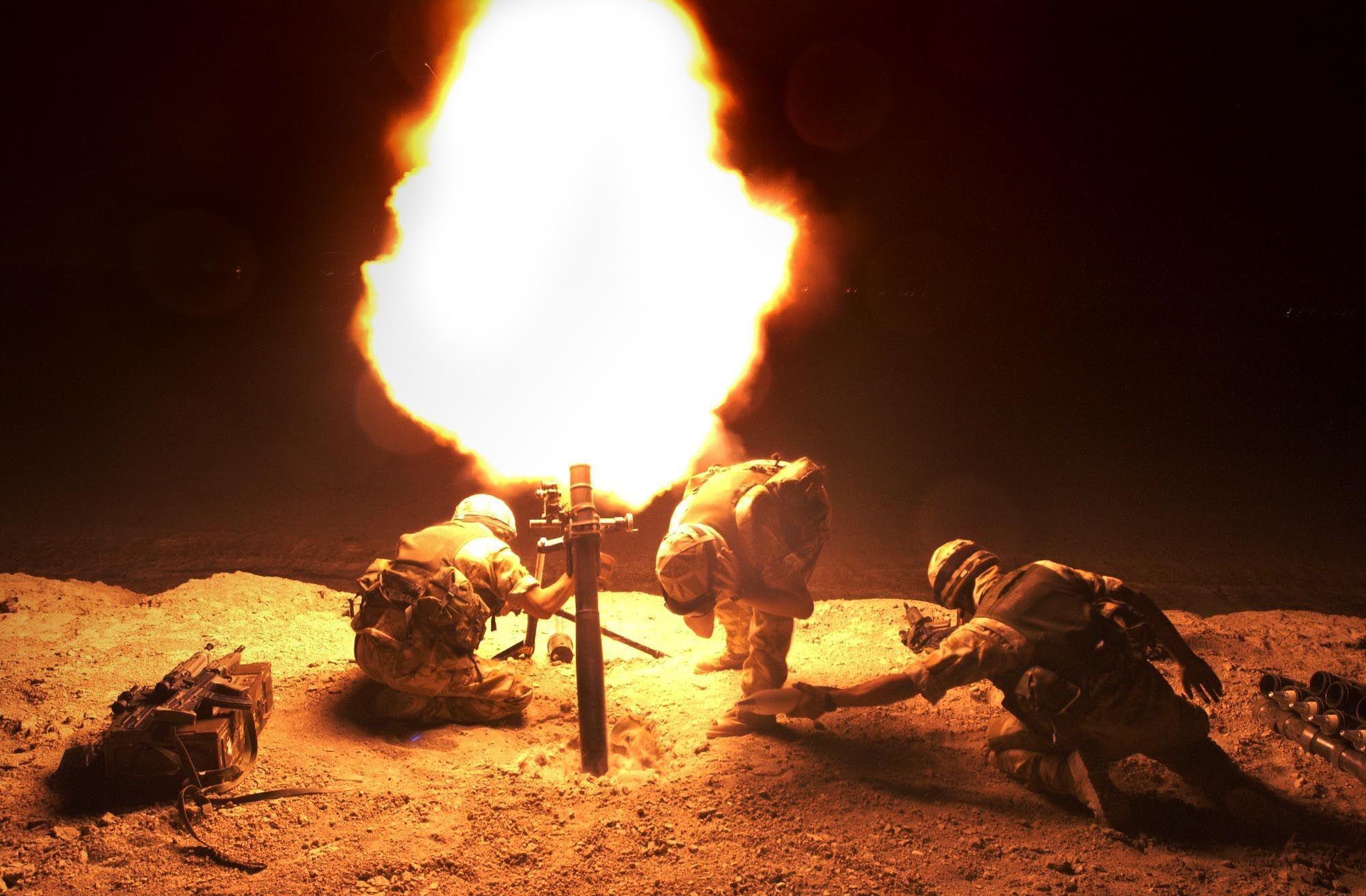 2000x1312 Explosion HD Wallpaper and Background Image