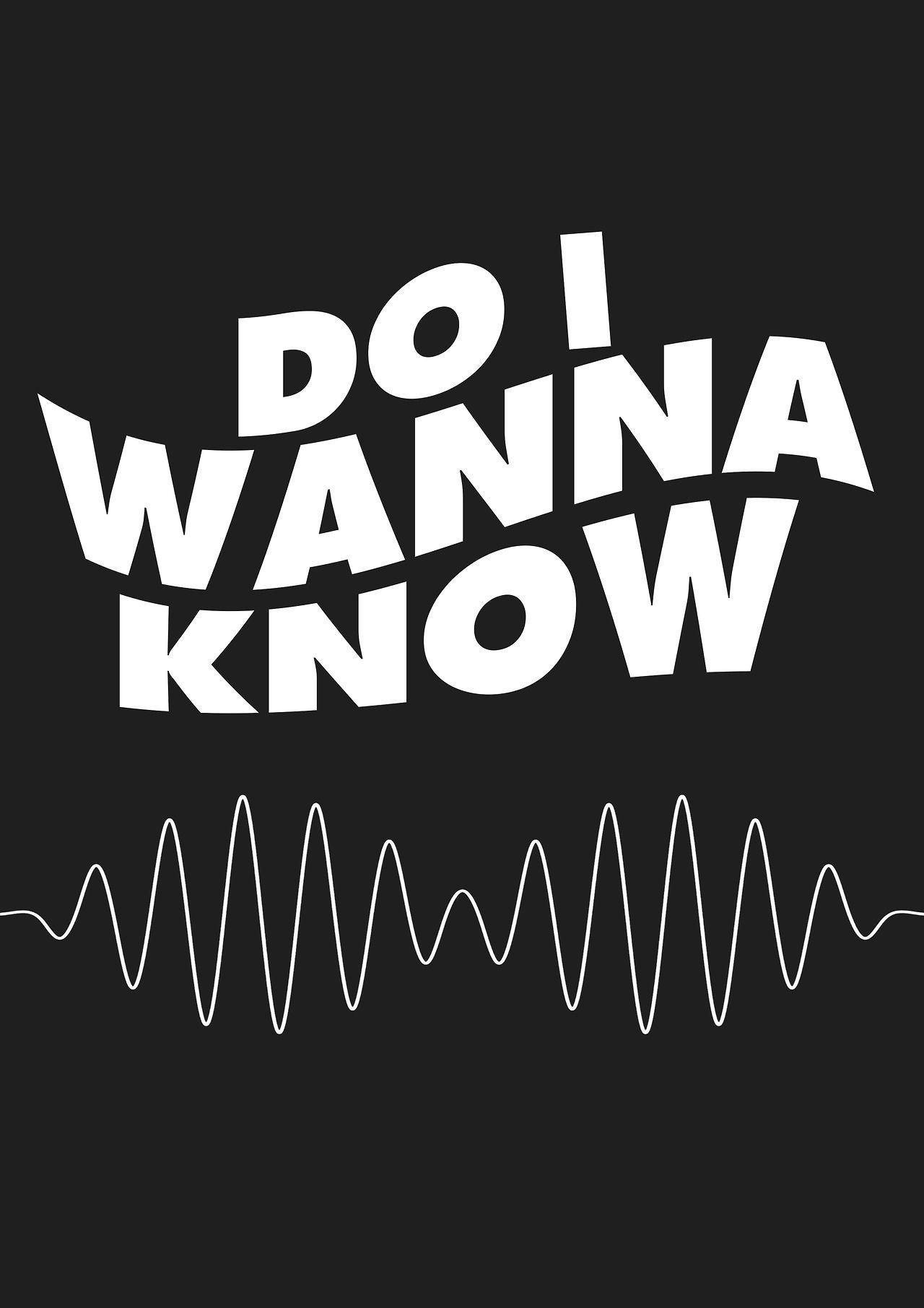 Песня i wanna be yours arctic monkeys. Arctic Monkeys am обложка. I wanna know Arctic Monkeys. Do i wanna know Arctic Monkeys альбом. Arctic Monkeys do i wanna know обложка.