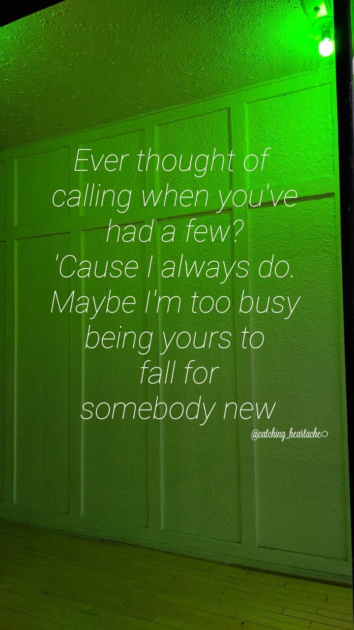 720x1280 Do I Wanna Know wallpaper