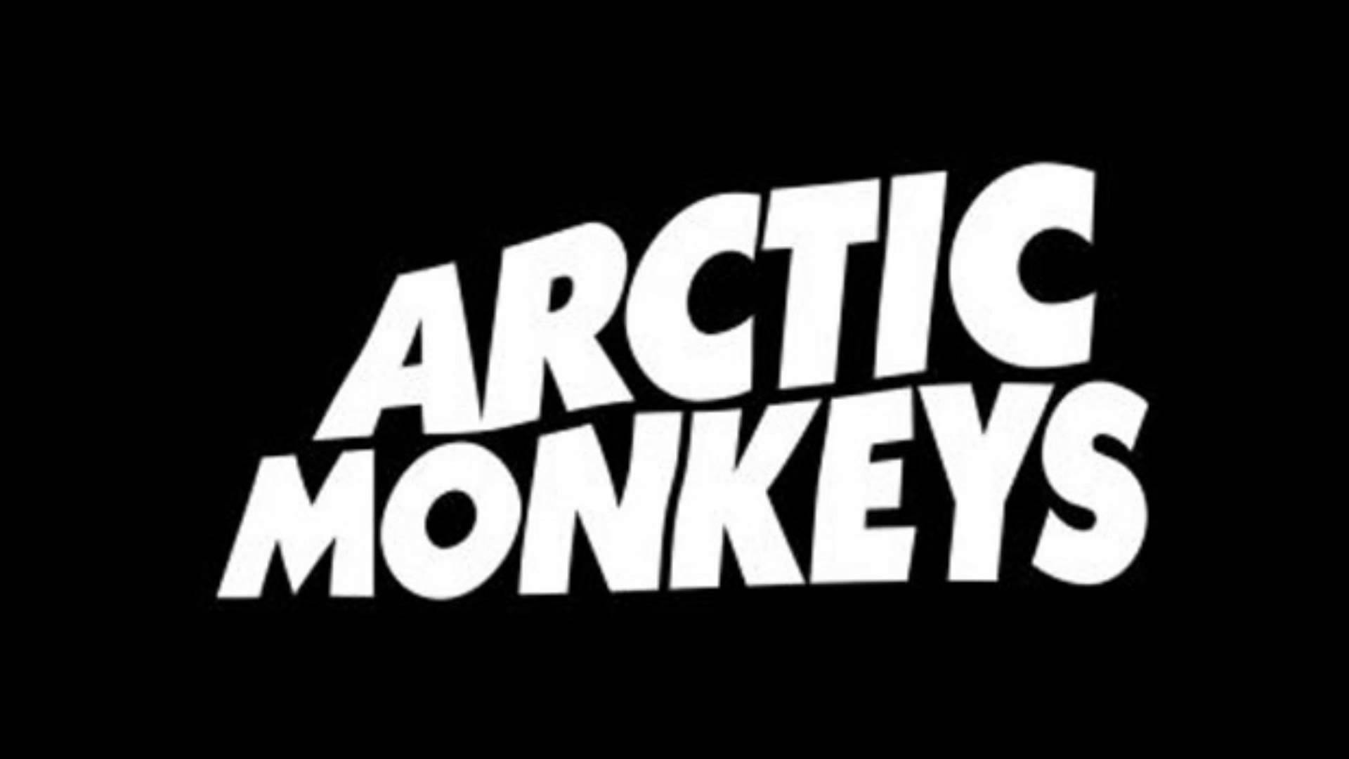 1920x1080 Download Free Png Arctic Monkeys I