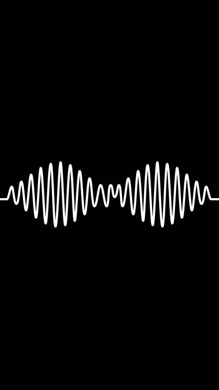 720x1280 Arctic monkeys Wallpaper by ZEDGE™