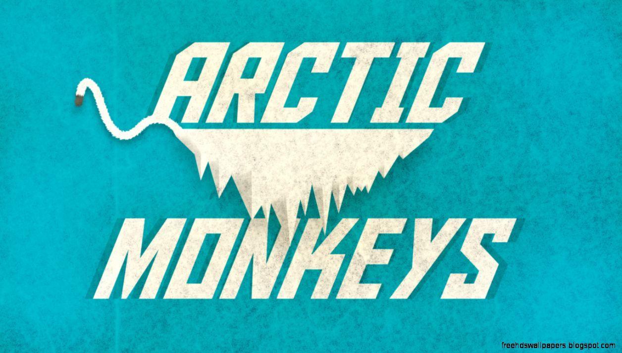 1256x714 Arctic Monkeys Wallpaper. Free HD Wallpaper