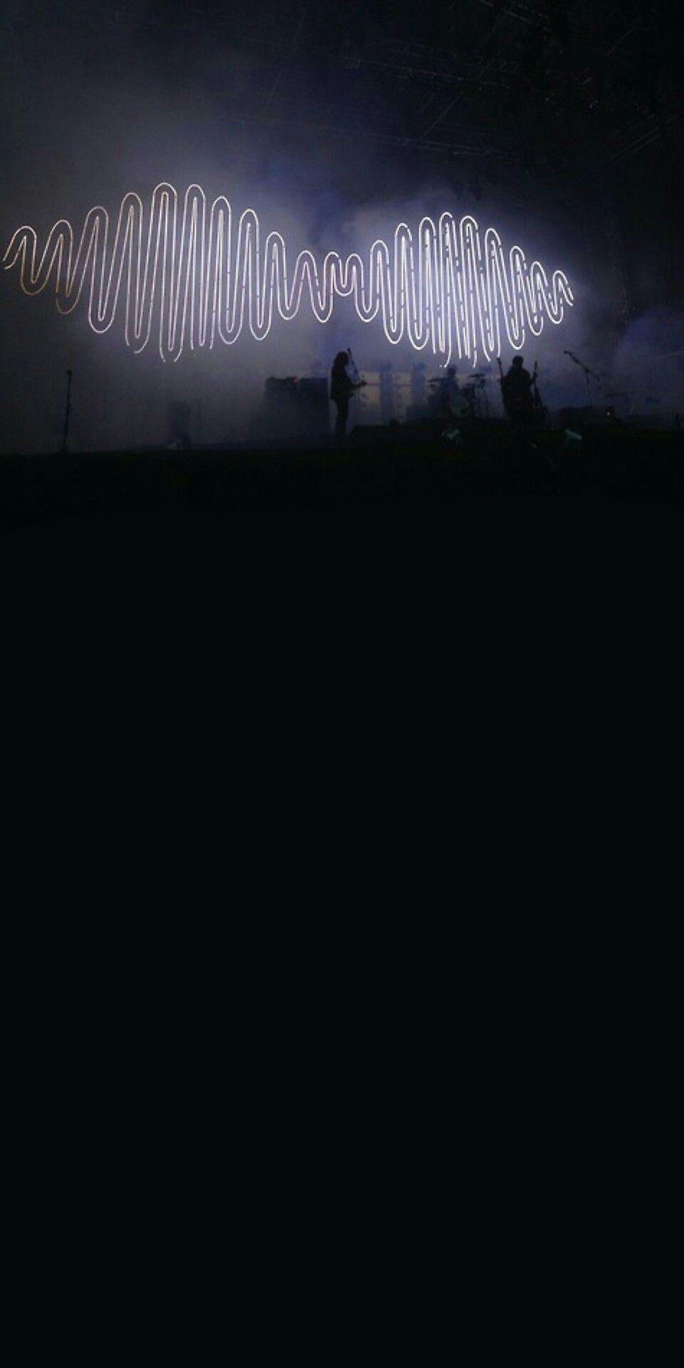 961x1920 Pinterest.. LovelyVoid.. . Arctic monkeys wallpaper, Arctic monkeys, Artic monkeys