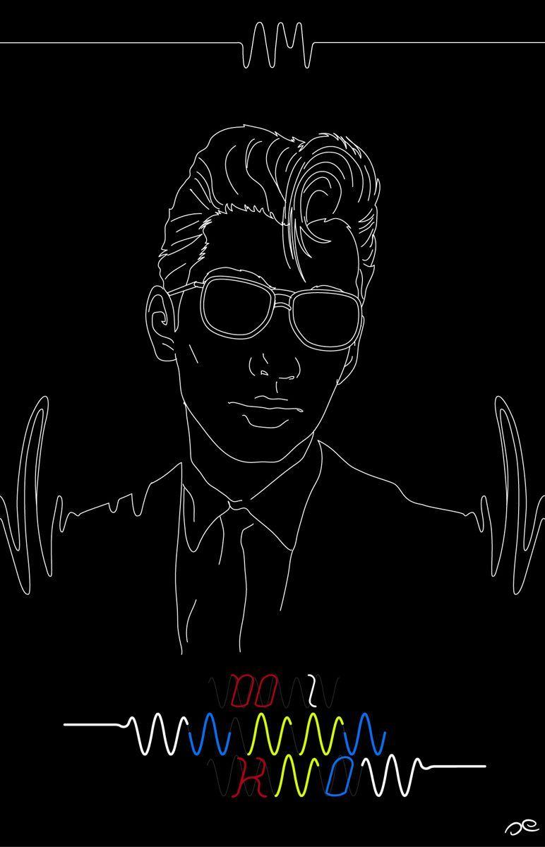 772x1200 Alex Turner #DoIWannaKnow #ArcticMonkeys This song, though<3. Arctic monkeys wallpaper, Do i wanna know, Artic monkeys