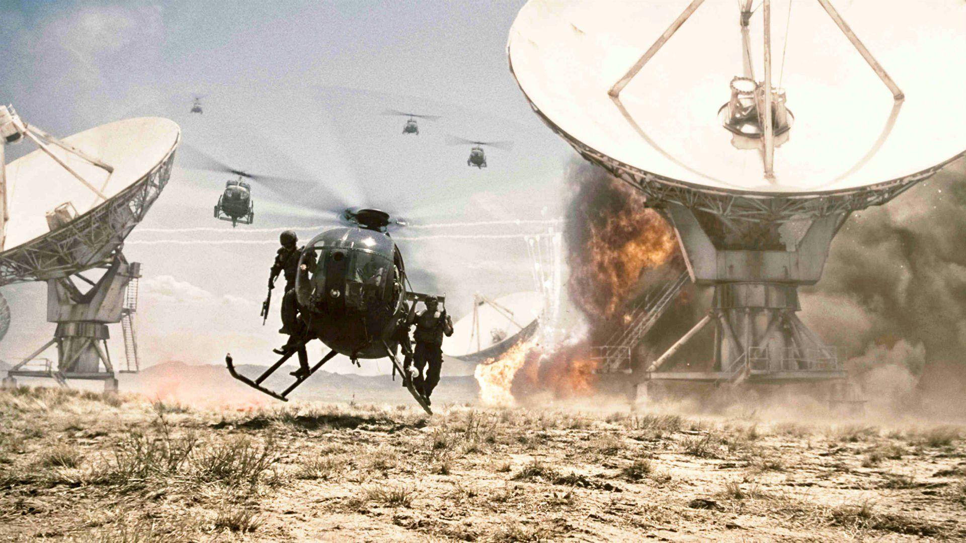 1920x1080 TERMINATOR Sci Fi Action Movie Film (46) Wallpaperx1080