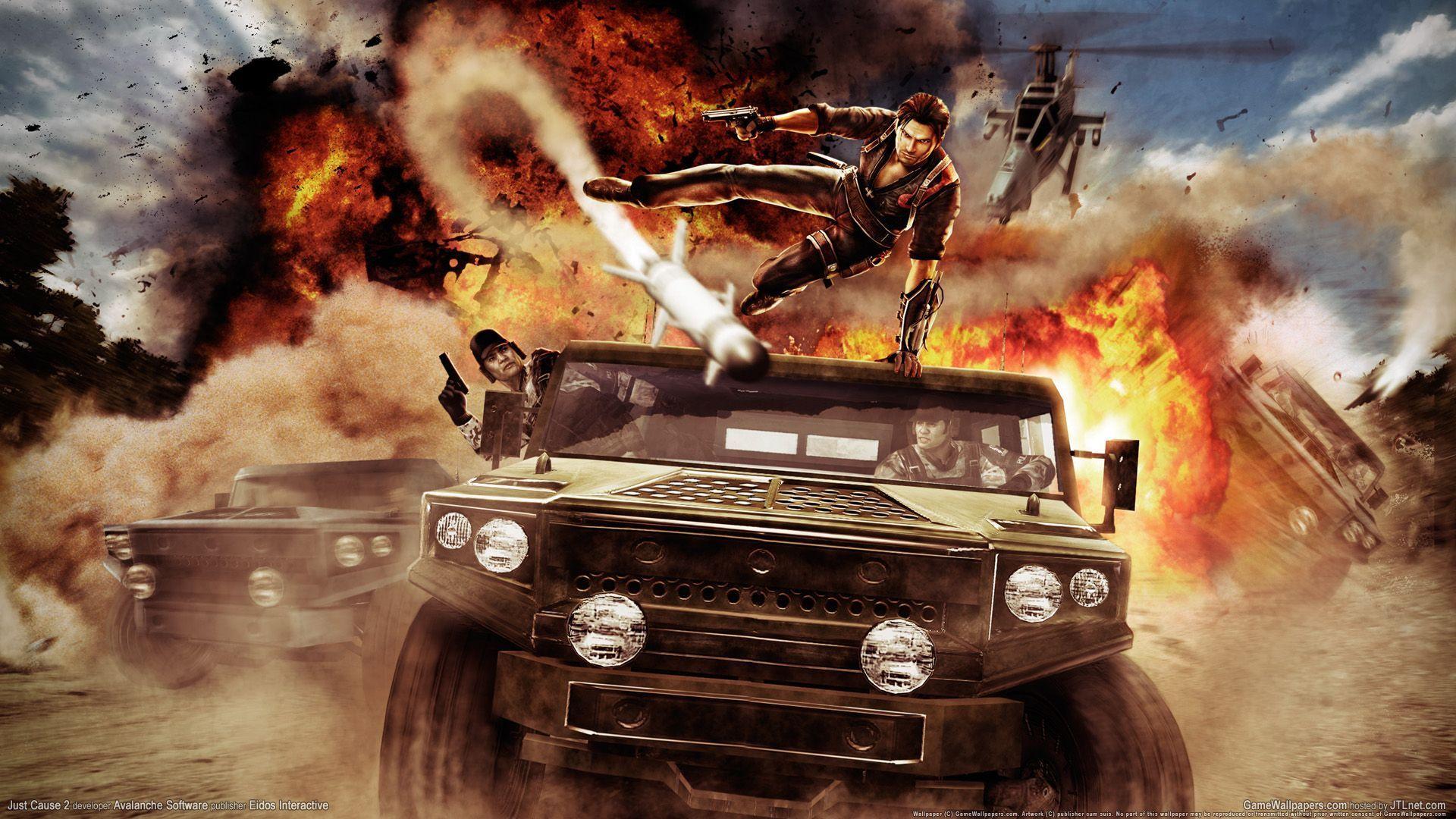 1920x1080 Cool Movie Background Group (73)