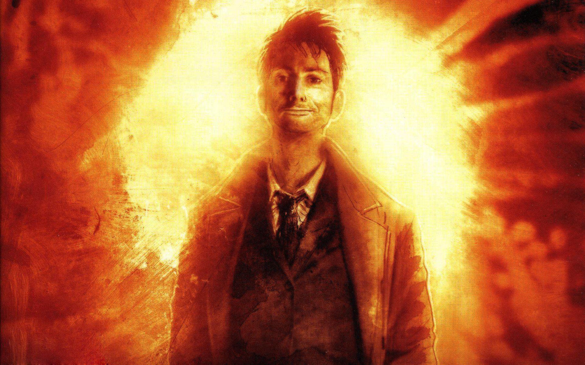 1920x1200 show tv series a movie doctor who picture smile men fire explosion