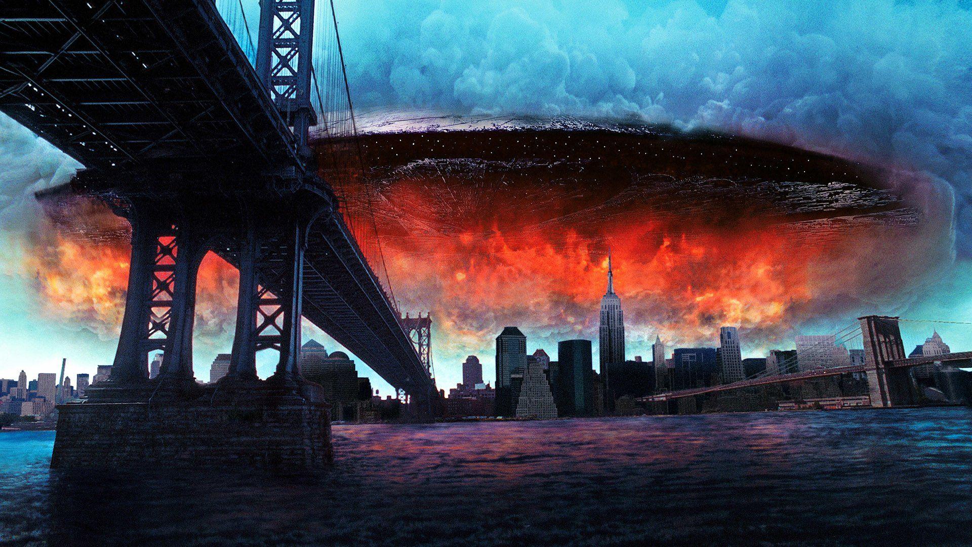 1920x1080 Independence Day HD Wallpaper and Background Image