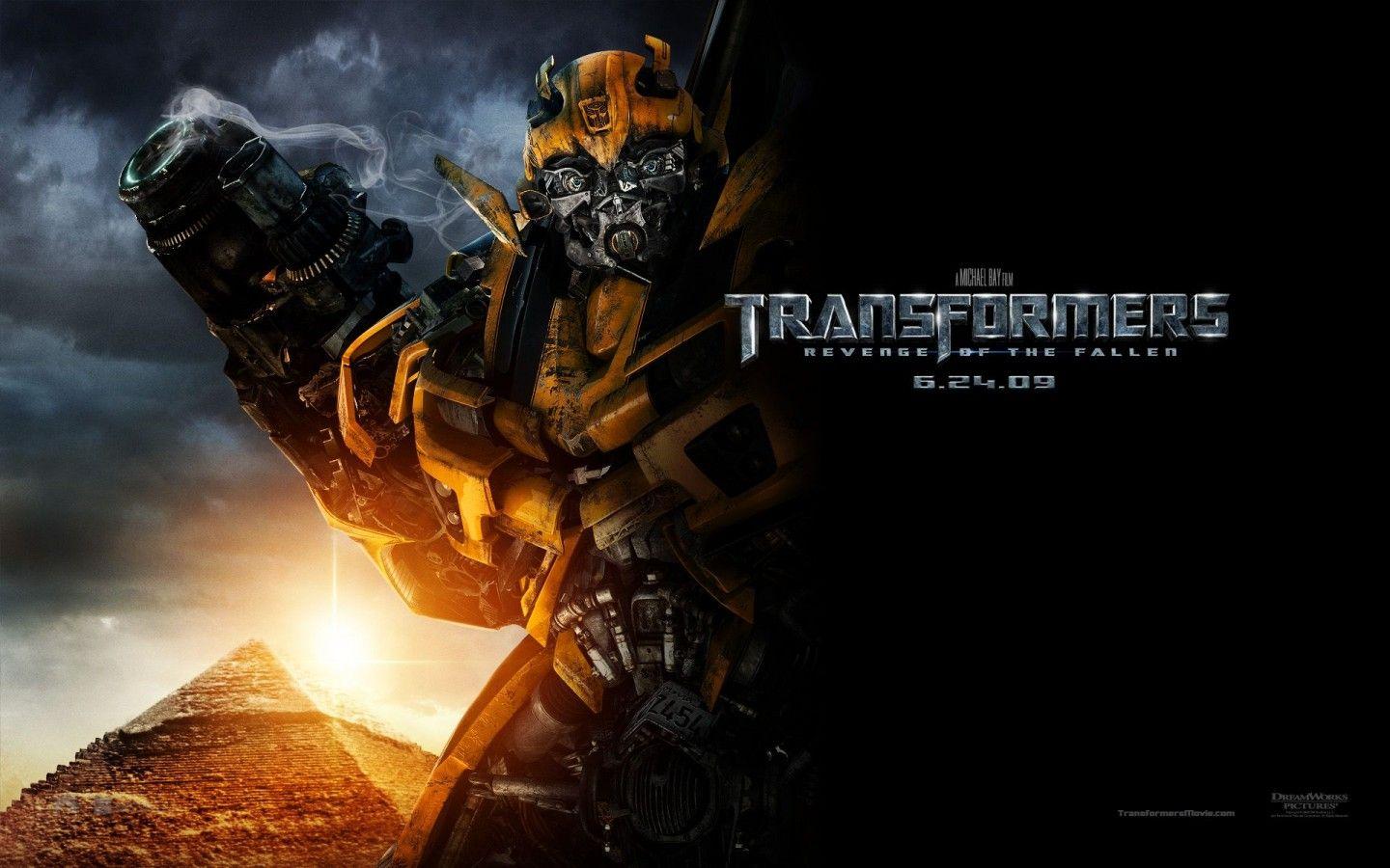 1440x900 Transformers Classic Desktop Wallpaper 49620 Wallpaper