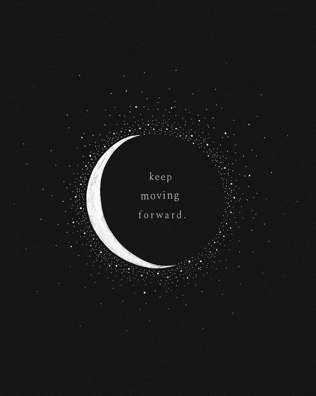 1080x1350 if you achieve your dreams, it's time to dream bigger. because it isn't about the achieving. its about having a reason. Wallpaper quotes, Pretty words, Instagram