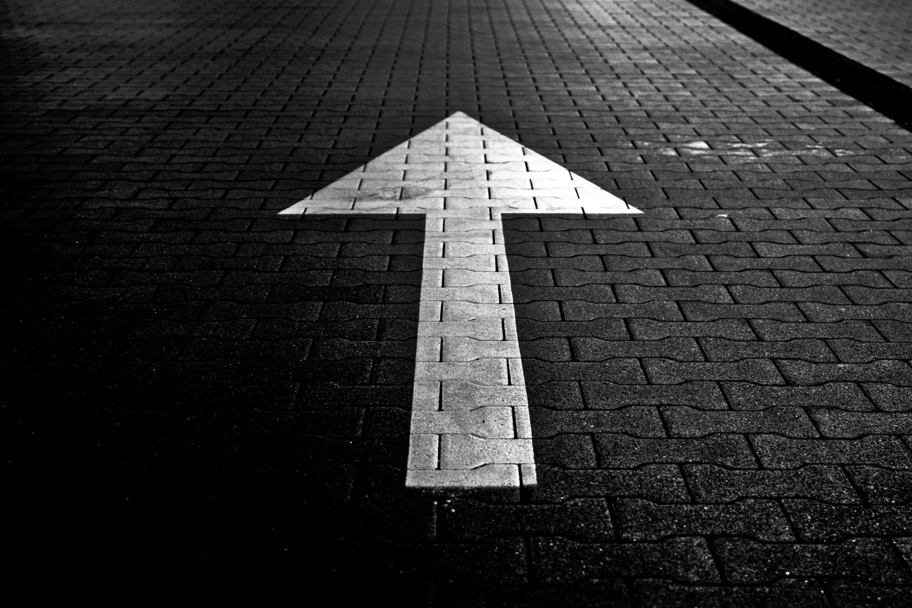 3000x2000 Moving Forward