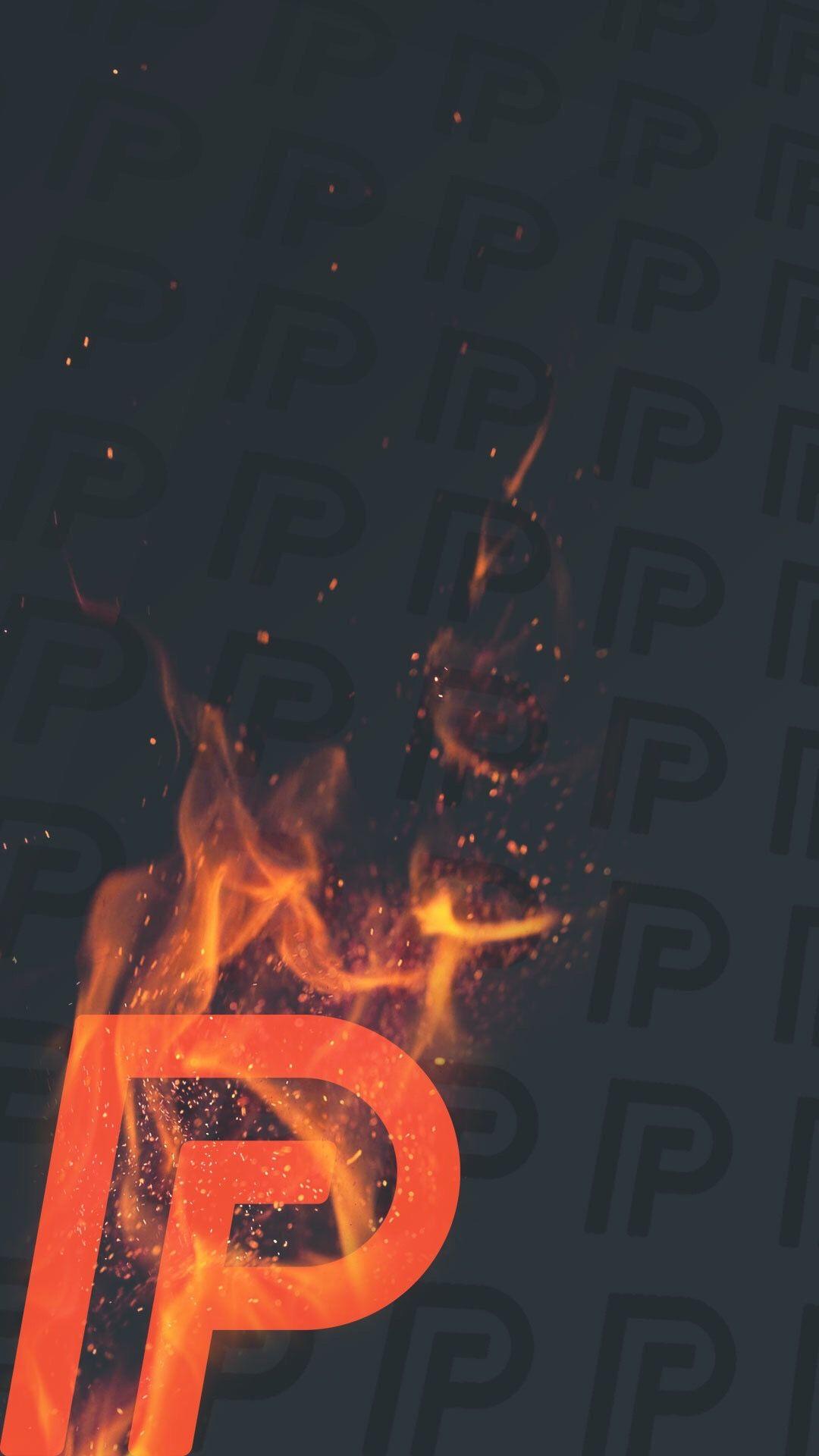 1080x1920 How To Download The Payette Forward Wallpaper