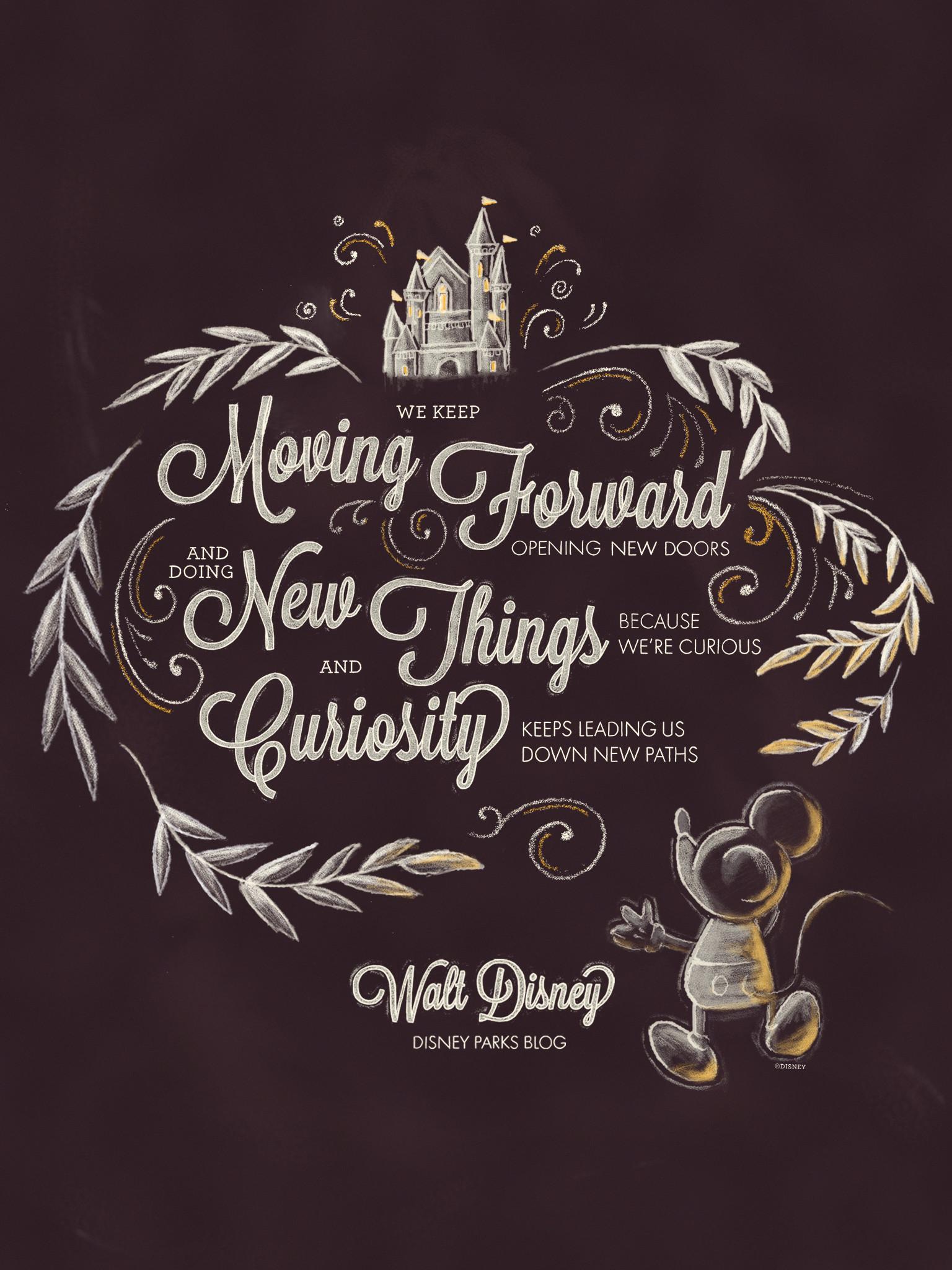 1536x2048 Download Keep Moving Forward Wallpaper, HD Background Download