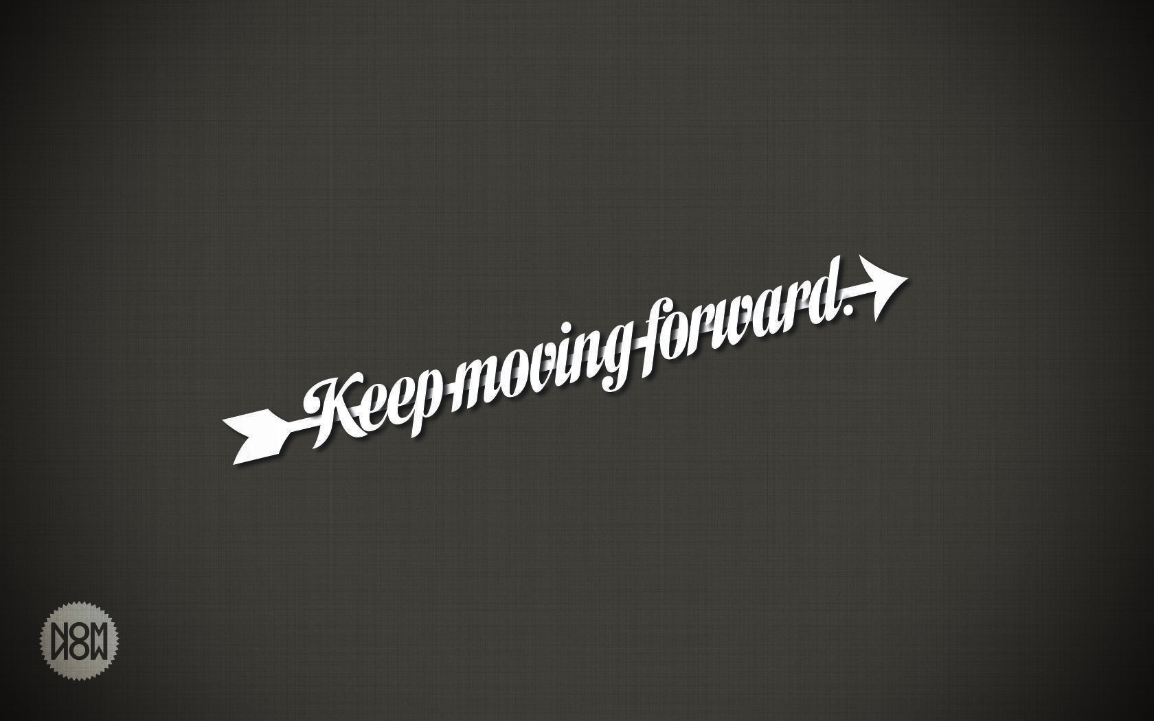 1680x1050 Moving Forward Wallpaper. Moving Wallpaper, Steampunk Moving Wallpaper and Moving Naruto Wallpaper