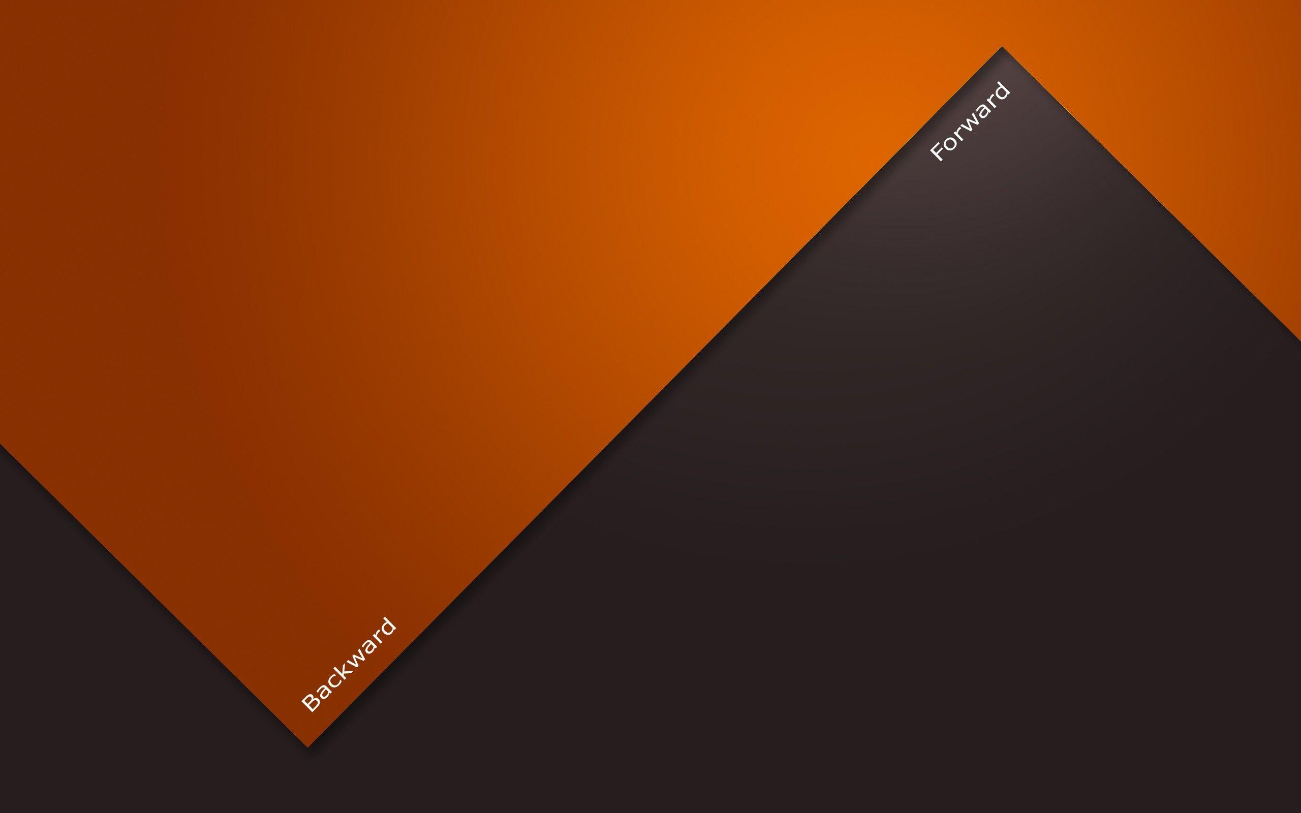 2560x1600 Minimalist backward forward wallpaperx1600