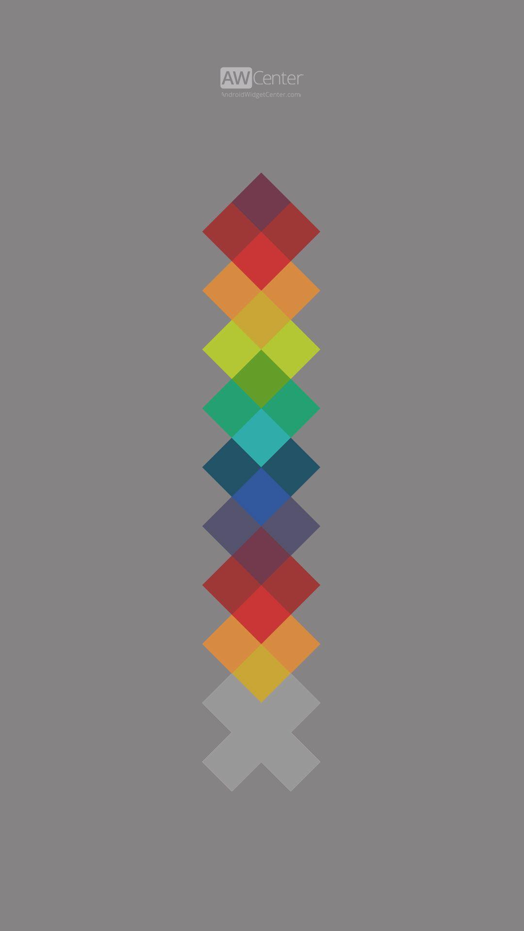 1080x1920 Full HD Wallpaper For Android