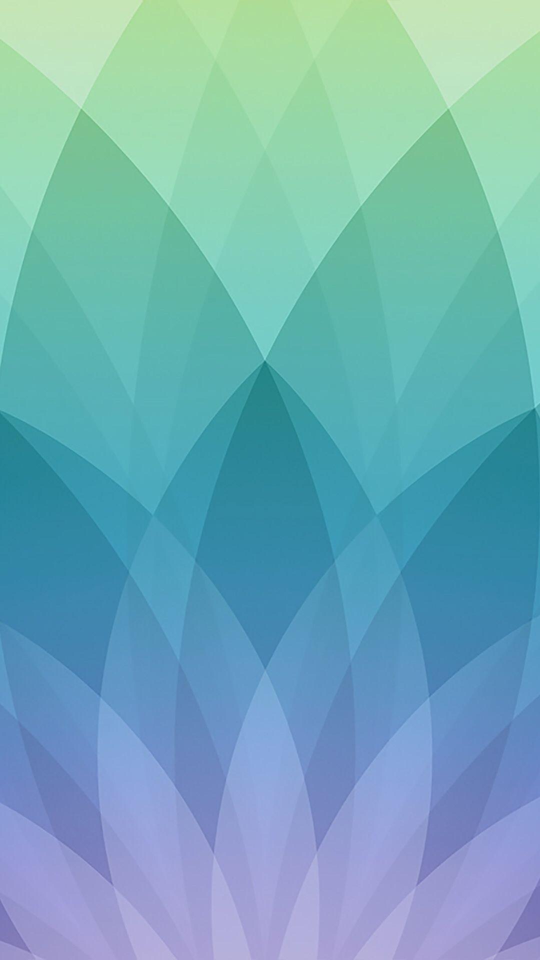 1080x1920 Spring Forward Wallpaper .