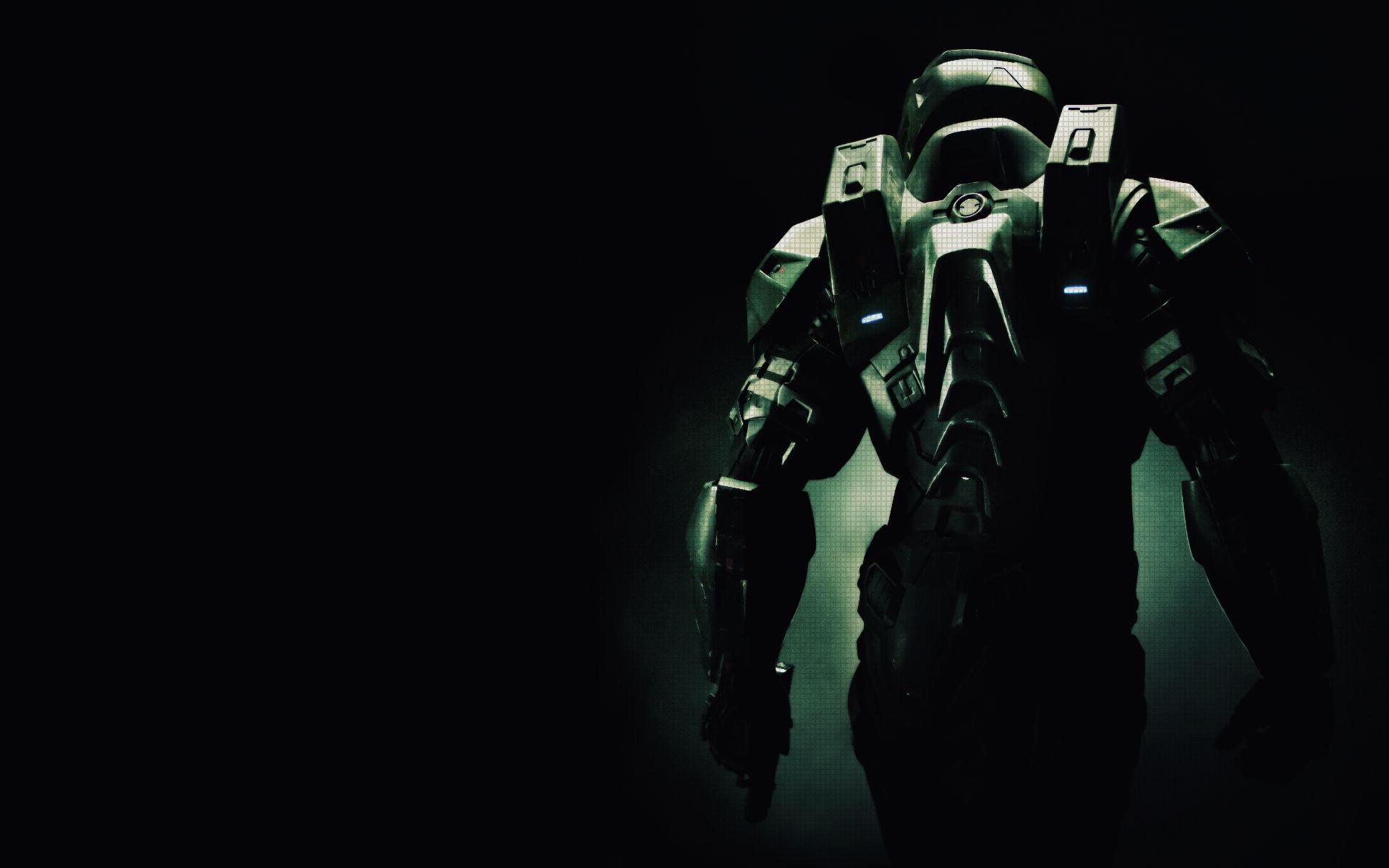 1920x1200 Simple, High Res Forward Unto Dawn Wallpaper