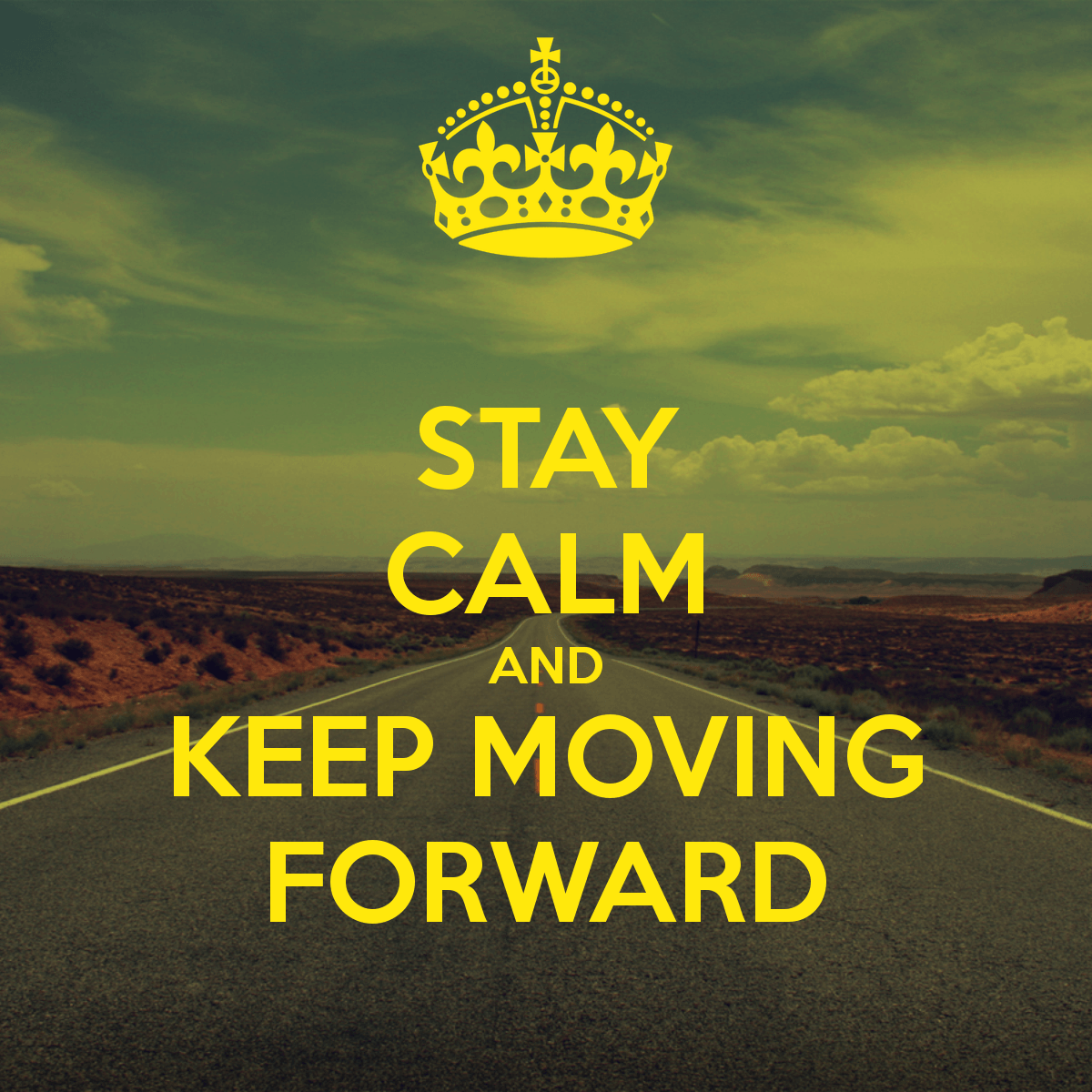 1200x1200 Forward Movement Wallpaper. Movement Wallpaper, Watch Movement Wallpaper and Forward Movement Wallpaper