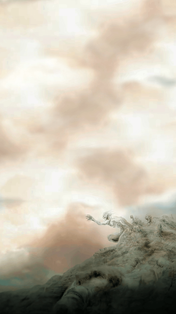 720x1280 Attack on Titan season 4 wallpaper
