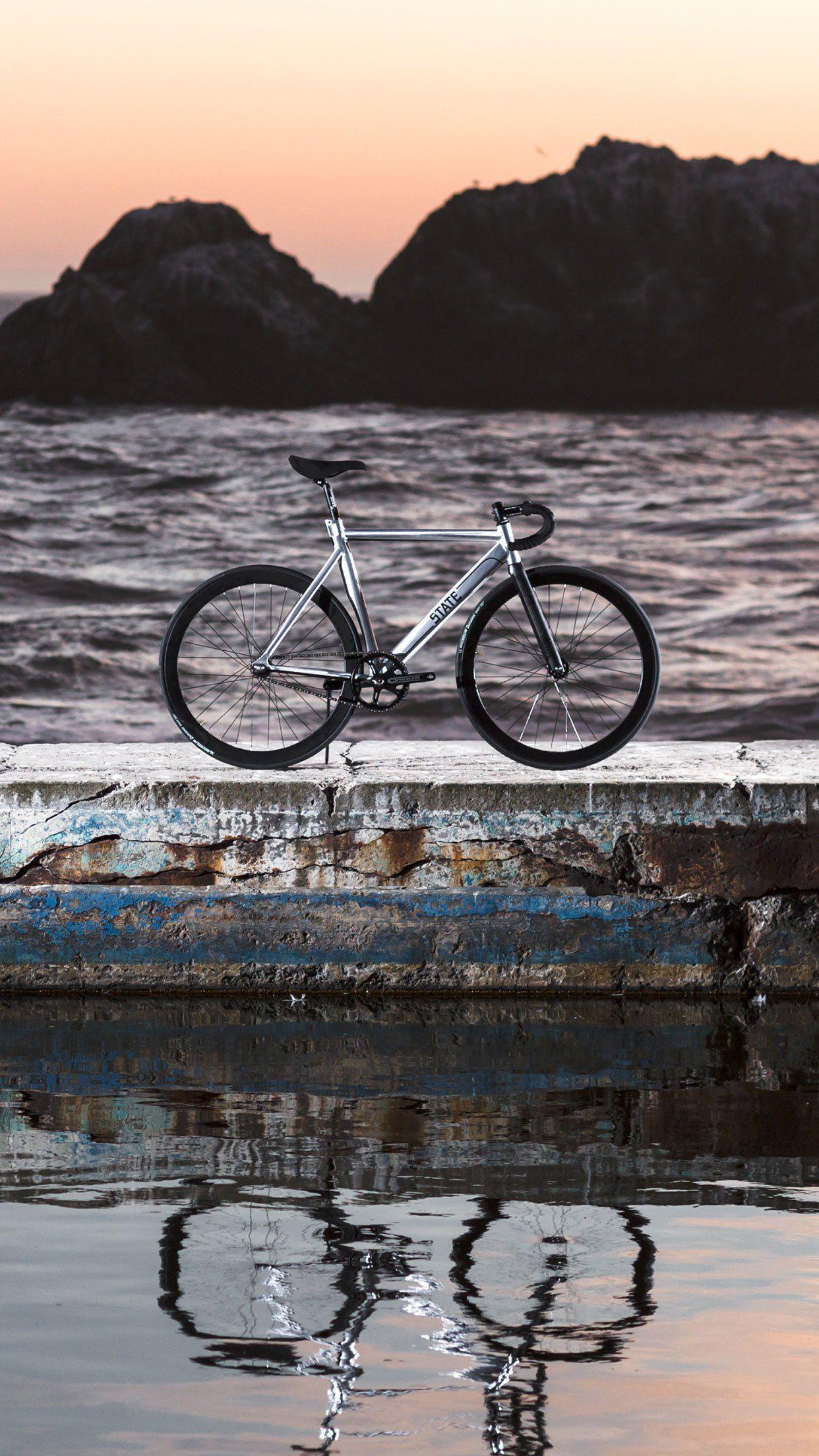 1242x2208 Fixie Wallpaper Wallpaper. Fixie, HD wallpaper, Wallpaper