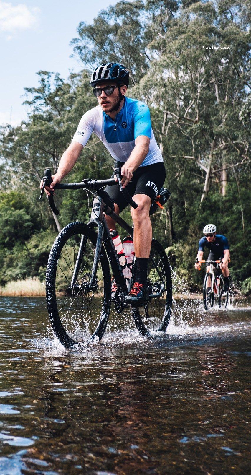 852x1608 Ciclismo Wallpaper De Pantalla De Bicicletas Mtb HD Wallpaper & Background Download