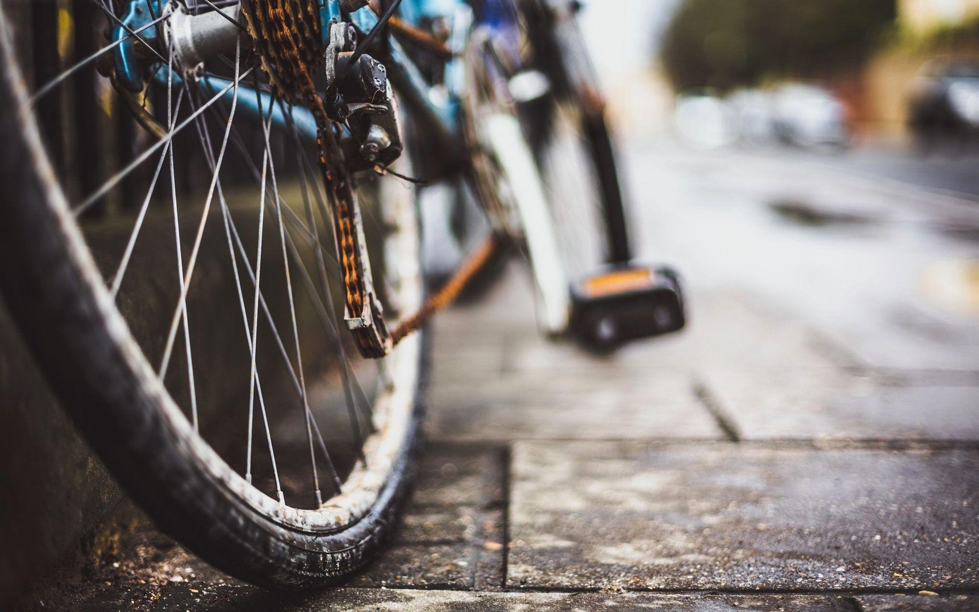1920x1200 reducere mare amazon magazin oficial bicicleta HD