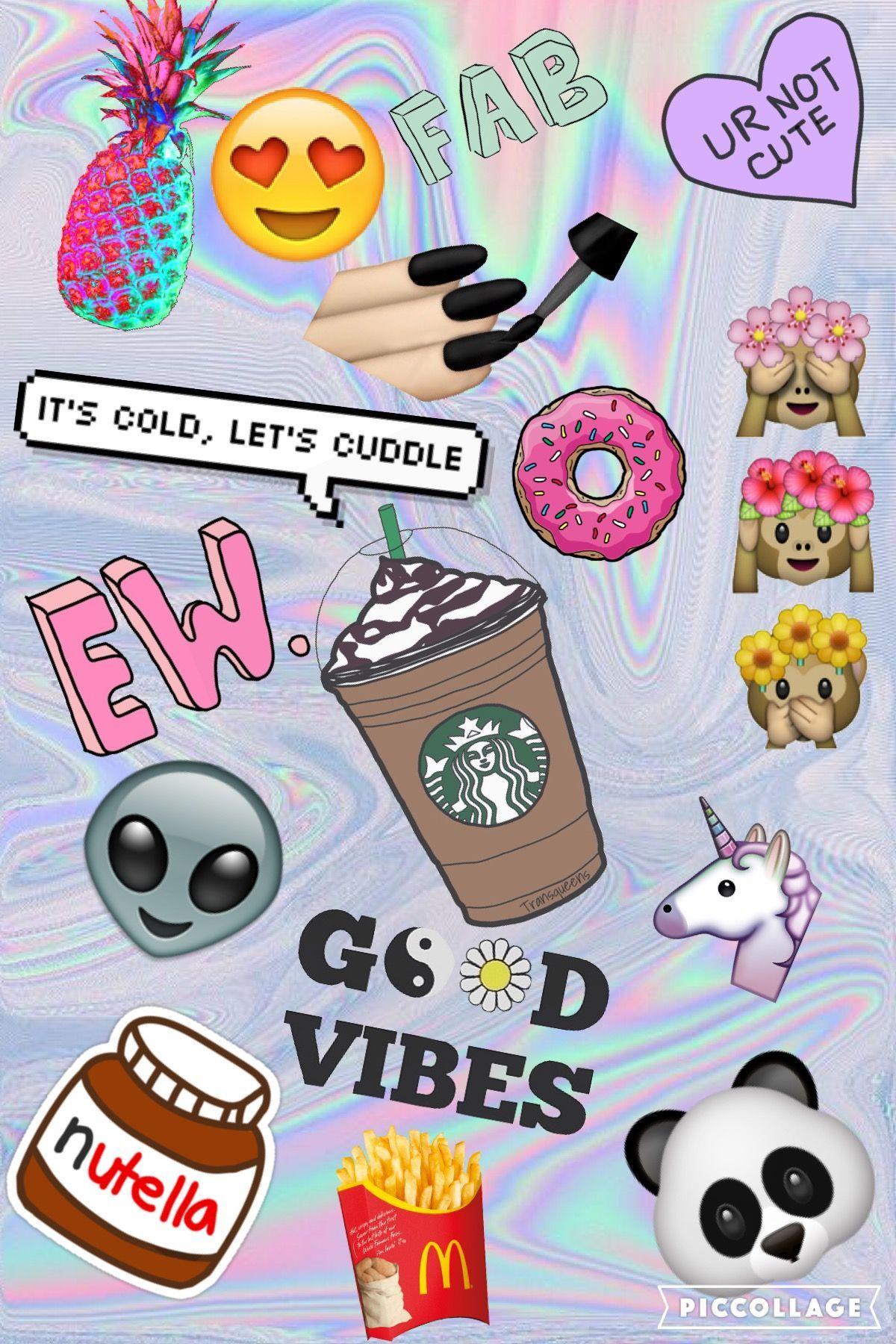 Starbucks Lock Screen Wallpapers Top Free Starbucks Lock Screen